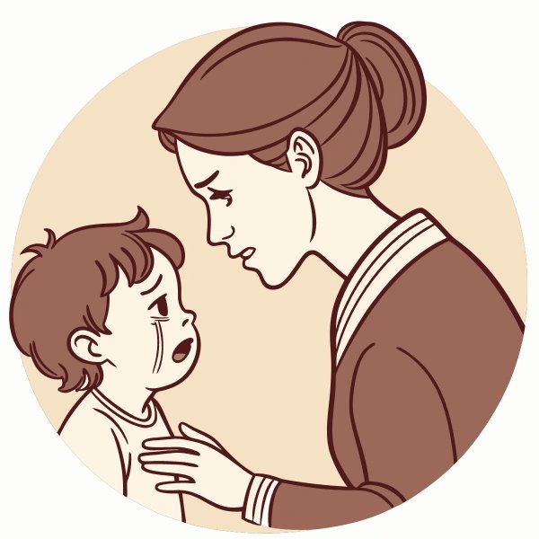 How to Handle Toddler Tantrums in Public Without Losing Your Cool