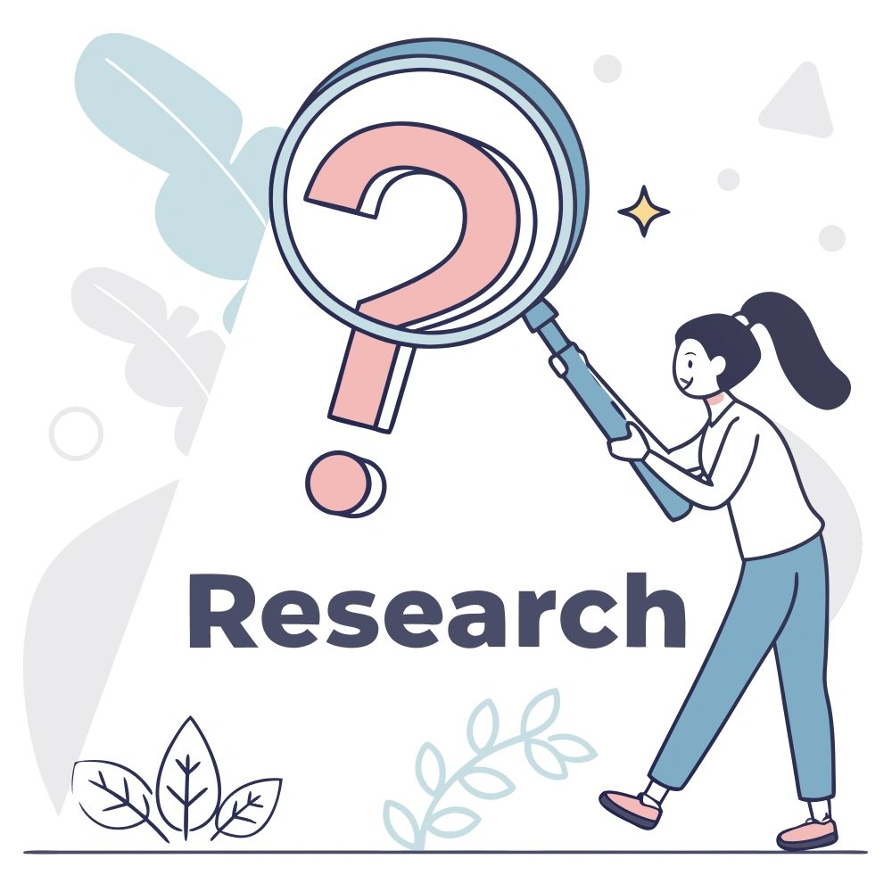 What 'Research-Backed' Actually Means in Kids' Apps