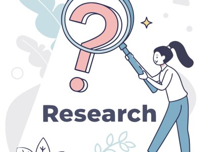 What 'Research-Backed' Actually Means in Kids' Apps