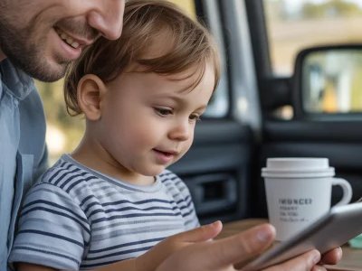 Why 5 Minutes Every Day Works Better Than Weekend "Speech Time"