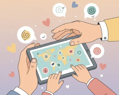 Screen Time Guilt: Why Parents Worry and What Science Says