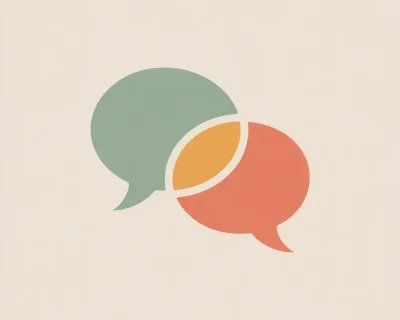 Speech Therapy at Home: A Parent's Guide to Daily Practice