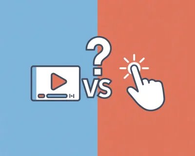 Speech Blubs vs. Little Wheels: Which Speech App Is Right for Your Toddler?