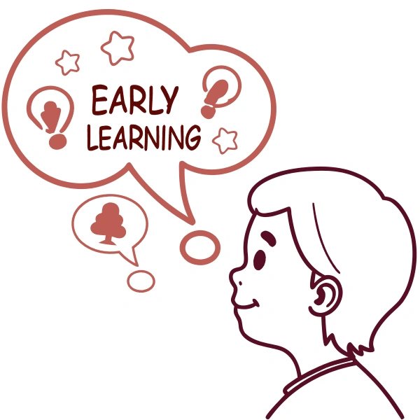 Trusted Stuttering Resources for Parents