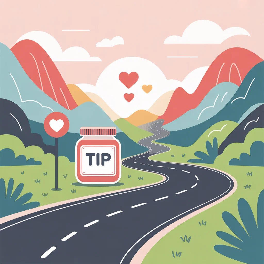 Supporting Independent App Creators: Why Your $5 Purchase Matters
