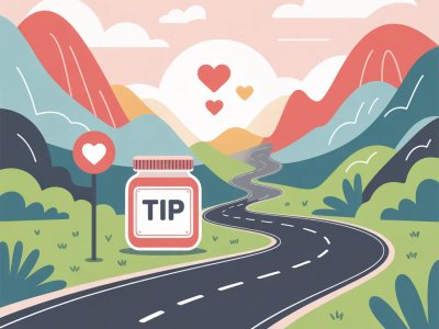 Supporting Independent App Creators: Why Your $5 Purchase Matters