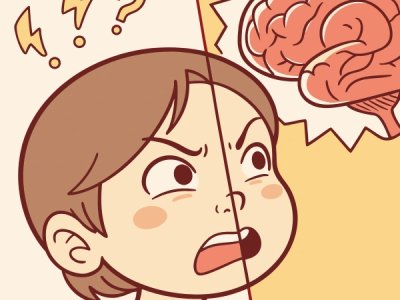 Tantrum vs. Meltdown: The Critical Difference Every Parent Should Know