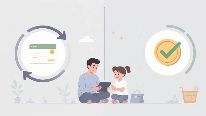 Toca Boca Alternatives: No Subscription, Works Offline