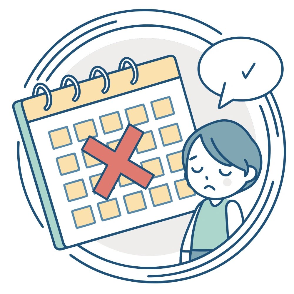 Toddler Burnout Is Real: How to Recognize It (And What to Do)