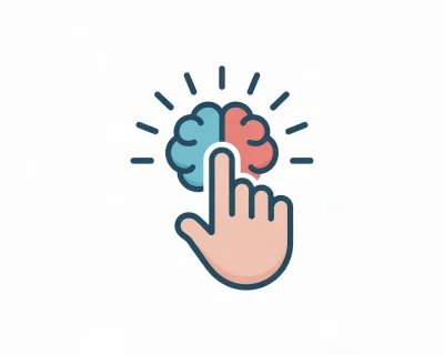 Why Touching Matters: The Neuroscience of Hands-On Learning in Toddlers