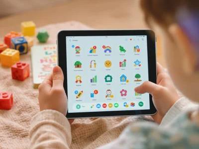 The Ultimate Guide to Toddler Screen Time: Research, Balance, and Guilt-Free Boundaries (2026)