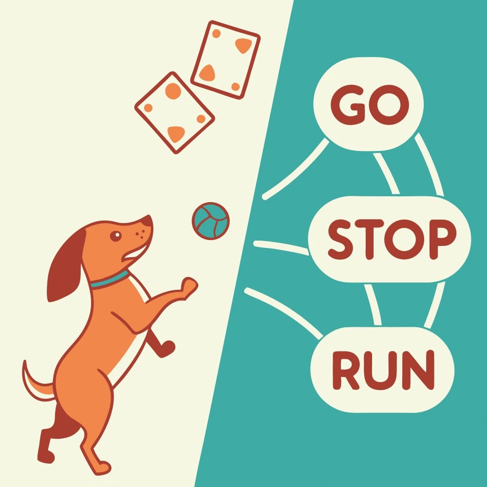 The Verb Gap: Why Most Toddler Apps Only Teach Nouns