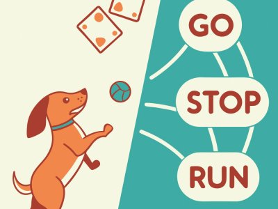 The Verb Gap: Why Most Toddler Apps Only Teach Nouns