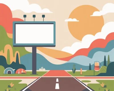 Why Ads in Toddler Apps Harm Development: Research Every Parent Should Know